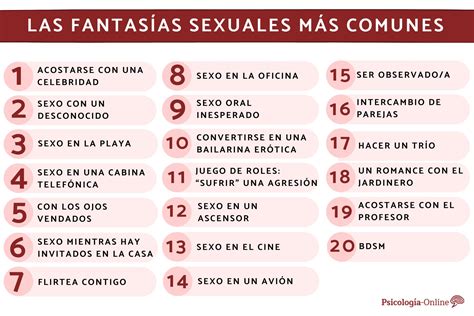 mujeres desnudas con otra mujer|Las 25 fantasías sexuales más habituales entre las mujeres